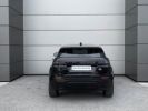 Annonce Land Rover Range Rover Evoque 1.5 P300e 309ch R-Dynamic HSE AWD BVA 11cv