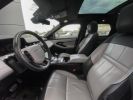 Annonce Land Rover Range Rover Evoque 1.5 P300e 309ch R-Dynamic HSE AWD BVA 11cv