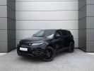 Voir l'annonce Land Rover Range Rover Evoque 1.5 P300e 309ch R-Dynamic HSE AWD BVA 11cv