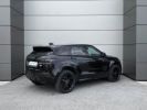 Annonce Land Rover Range Rover Evoque 1.5 P300e 309ch R-Dynamic HSE AWD BVA 11cv