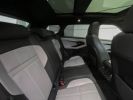 Annonce Land Rover Range Rover Evoque 1.5 P300e 309ch R-Dynamic HSE AWD BVA 11cv