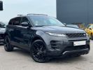 Annonce Land Rover Range Rover Evoque 1.5 P300E 309CH R-DYNAMIC S AWD BVA 11CV