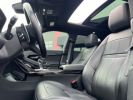 Annonce Land Rover Range Rover Evoque 1.5 P300E 309CH R-DYNAMIC S AWD BVA 11CV