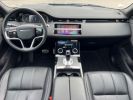 Annonce Land Rover Range Rover Evoque 1.5 P300E 309CH R-DYNAMIC S AWD BVA 11CV