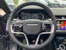 Annonce Land Rover Range Rover Evoque 1.5 P300E 309CH R-DYNAMIC S AWD BVA 11CV