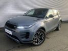 Voir l'annonce Land Rover Range Rover Evoque 1.5 P300e 309ch R-Dynamic S AWD BVA 11cv