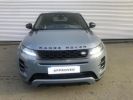 Annonce Land Rover Range Rover Evoque 1.5 P300e 309ch R-Dynamic S AWD BVA 11cv