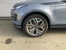 Annonce Land Rover Range Rover Evoque 1.5 P300e 309ch R-Dynamic S AWD BVA 11cv