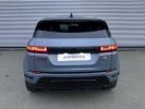 Annonce Land Rover Range Rover Evoque 1.5 P300e 309ch R-Dynamic S AWD BVA 11cv