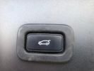 Annonce Land Rover Range Rover Evoque 1.5 P300e 309ch R-Dynamic S AWD BVA 11cv