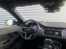 Annonce Land Rover Range Rover Evoque 1.5 P300e 309ch R-Dynamic S AWD BVA 11cv