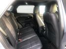 Annonce Land Rover Range Rover Evoque 1.5 P300e 309ch R-Dynamic S AWD BVA 11cv