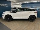 Annonce Land Rover Range Rover Evoque 1.5 P300e 309ch R-Dynamic S AWD BVA Mark III