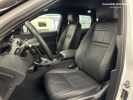 Annonce Land Rover Range Rover Evoque 1.5 P300e 309ch R-Dynamic S AWD BVA Mark III