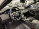 Annonce Land Rover Range Rover Evoque 1.5 P300e 309ch R-Dynamic S AWD BVA Mark III