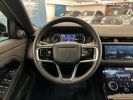 Annonce Land Rover Range Rover Evoque 1.5 P300e 309ch R-Dynamic S AWD BVA Mark III