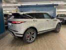 Annonce Land Rover Range Rover Evoque 1.5 P300e 309ch R-Dynamic S AWD BVA Mark III