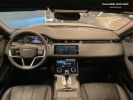 Annonce Land Rover Range Rover Evoque 1.5 P300e 309ch R-Dynamic S AWD BVA Mark III