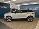 Annonce Land Rover Range Rover Evoque 1.5 P300e 309ch R-Dynamic S AWD BVA Mark III