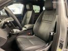 Annonce Land Rover Range Rover Evoque 1.5 P300e 309ch R-Dynamic S AWD BVA Mark III