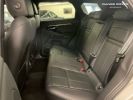 Annonce Land Rover Range Rover Evoque 1.5 P300e 309ch R-Dynamic S AWD BVA Mark III