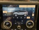 Annonce Land Rover Range Rover Evoque 1.5 P300e 309ch R-Dynamic S AWD BVA Mark III