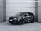 Voir l'annonce Land Rover Range Rover Evoque 1.5 P300e 309ch R-Dynamic S AWD BVA Mark III