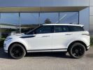 Annonce Land Rover Range Rover Evoque 1.5 P300E 309CH R-DYNAMIC S AWD BVA MARK III Ostuni Pearl White Métallisée