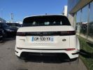 Annonce Land Rover Range Rover Evoque 1.5 P300E 309CH R-DYNAMIC S AWD BVA MARK III Ostuni Pearl White Métallisée