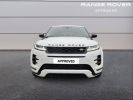 Annonce Land Rover Range Rover Evoque 1.5 P300E 309CH R-DYNAMIC S AWD BVA MARK III Ostuni Pearl White Métallisée