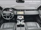 Annonce Land Rover Range Rover Evoque 1.5 P300E 309CH R-DYNAMIC S AWD BVA MARK III Ostuni Pearl White Métallisée