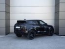 Annonce Land Rover Range Rover Evoque 1.5 P300e 309ch R-Dynamic SE AWD BVA 11cv