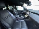 Annonce Land Rover Range Rover Evoque 1.5 P300e 309ch R-Dynamic SE AWD BVA 11cv