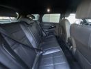 Annonce Land Rover Range Rover Evoque 1.5 P300e 309ch R-Dynamic SE AWD BVA 11cv