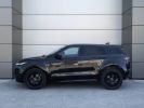 Annonce Land Rover Range Rover Evoque 1.5 P300e 309ch R-Dynamic SE AWD BVA 11cv