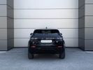 Annonce Land Rover Range Rover Evoque 1.5 P300e 309ch R-Dynamic SE AWD BVA 11cv