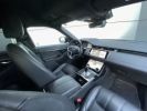 Annonce Land Rover Range Rover Evoque 1.5 P300e 309ch R-Dynamic SE AWD BVA 11cv