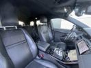 Annonce Land Rover Range Rover Evoque 1.5 P300e 309ch R-Dynamic SE AWD BVA 11cv