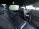 Annonce Land Rover Range Rover Evoque 1.5 P300e 309ch R-Dynamic SE AWD BVA 11cv