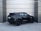 Annonce Land Rover Range Rover Evoque 1.5 P300e 309ch R-Dynamic SE AWD BVA 11cv