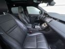 Annonce Land Rover Range Rover Evoque 1.5 P300e 309ch R-Dynamic SE AWD BVA 11cv