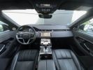 Annonce Land Rover Range Rover Evoque 1.5 P300e 309ch R-Dynamic SE AWD BVA 11cv