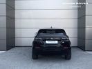 Annonce Land Rover Range Rover Evoque 1.5 P300e 309ch R-Dynamic SE AWD BVA 11cv