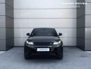 Annonce Land Rover Range Rover Evoque 1.5 P300e 309ch R-Dynamic SE AWD BVA 11cv