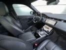 Annonce Land Rover Range Rover Evoque 1.5 P300e 309ch R-Dynamic SE AWD BVA 11cv