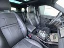 Annonce Land Rover Range Rover Evoque 1.5 P300e 309ch R-Dynamic SE AWD BVA 11cv