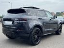 Annonce Land Rover Range Rover Evoque 1.5 P300E 309CH R-DYNAMIC SE AWD BVA 11CV