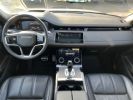 Annonce Land Rover Range Rover Evoque 1.5 P300E 309CH R-DYNAMIC SE AWD BVA 11CV