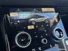 Annonce Land Rover Range Rover Evoque 1.5 P300E 309CH R-DYNAMIC SE AWD BVA 11CV