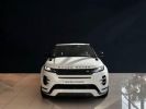 Annonce Land Rover Range Rover Evoque 1.5 P300e 309ch R-Dynamic SE AWD BVA 11cv